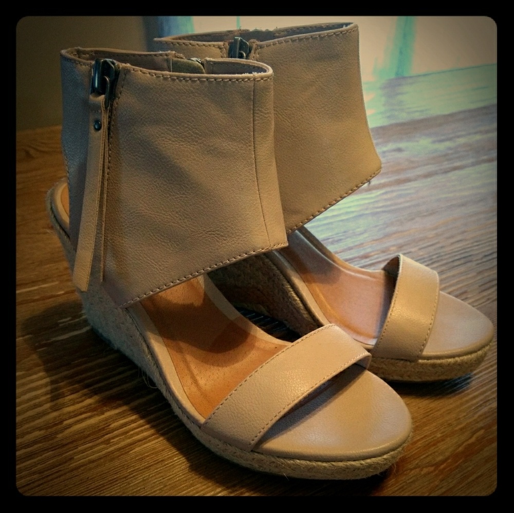 cute dv kolie espadrille sandals